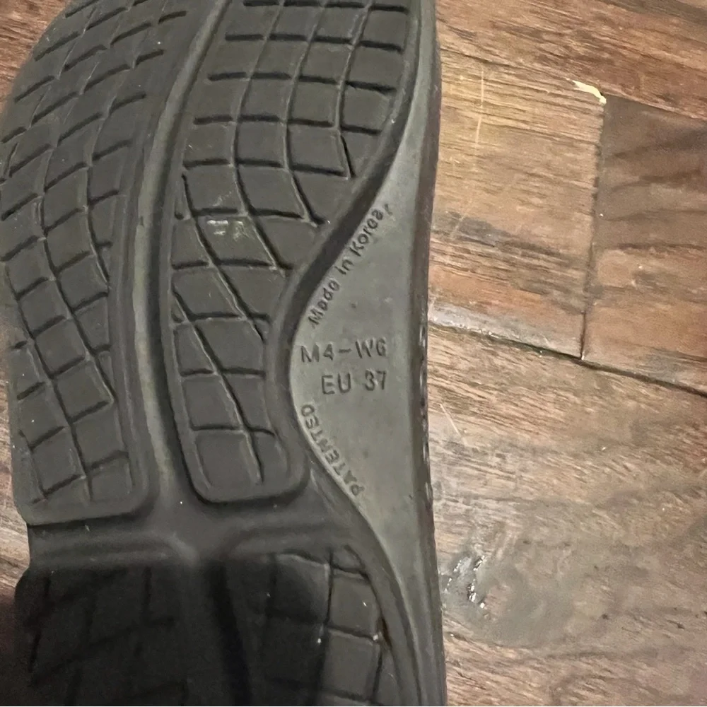 Oofos Women’s Flip-flops